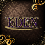 EDEN（エデン）画像01