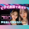 スペード画像01